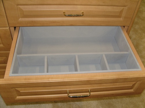 Closet Accessories Creative Closet Solutions