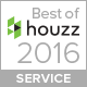 Best of Houzz 2106