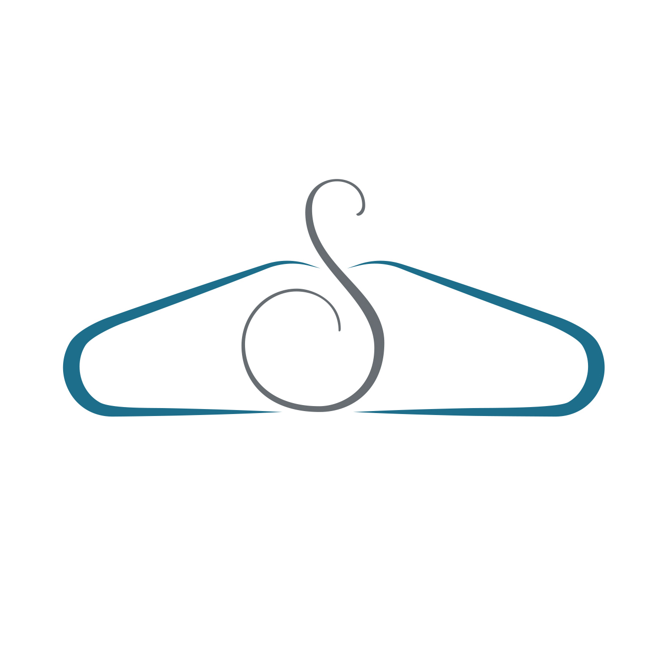 creative closet solutions logo Creative Closet Solutions